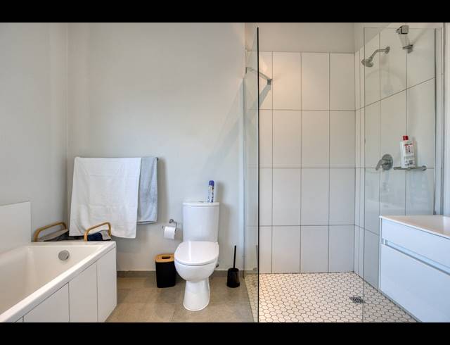 3 BEDROOM TOWNHOUSE FOR SALE IN ZULULAMI LUXURY COASTAL ESTATE